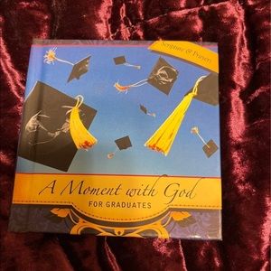 Devotional book